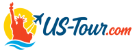 us-tour.com